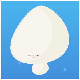 ▶︎ はにかむあなたの唇 | ポケコロのアイテム、RMTの販売・買取一覧