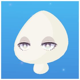 ▶︎ 全てを見透かすオッドアイ | ポケコロのアイテム、RMTの販売・買取一覧