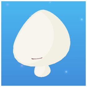 ▶︎ 麗人の唇 | ポケコロのアイテム、RMTの販売・買取一覧