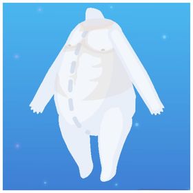 ▶︎ イケメンの腹筋 | ポケコロのアイテム、RMTの販売・買取一覧