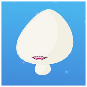 ▶︎ 闇に笑う口 | ポケコロのアイテム、RMTの販売・買取一覧