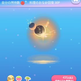 ～アートフェスタ～ SR* 何処かの遠い夕日の木 | ポケコロのアイテム、RMTの販売・買取一覧