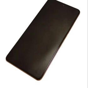 Xiaomi POCO F3 5G 8GB 256GB グローバル SIMフリー