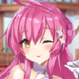 石600000-800000個+SSR 10~15体+ガチャ券250枚 初期垢 | ティンクルスターナイツ (クルスタ)のアカウントデータ、RMTの販売・買取一覧