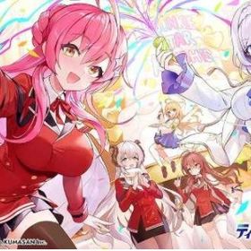 石750000個以上+SSR10-20体+ガチャチケ500枚 | ティンクルスターナイツ (クルスタ)のアカウントデータ、RMTの販売・買取一覧