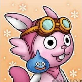 🔥直接購入可 ジェム22万個以上 リセマラアカウント！ | 星ドラ(星のドラゴンクエスト)のアカウントデータ、RMTの販売・買取一覧