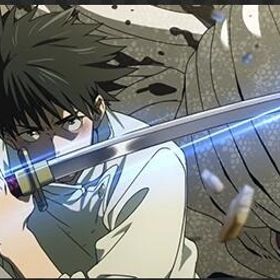 乙骨憂太+石119000個前後+SSRチケット4~5枚+ガチャ券55枚 初期アカウント | ファンパレ(呪術廻戦ファントムパレード)のアカウントデータ、RMTの販売・買取一覧