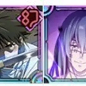 乙骨憂太+夜真人合計総資源27万-15万石単引券400枚+ランダムSSR迥想20-50枚 | ファンパレ(呪術廻戦ファントムパレード)のアカウントデータ、RMTの販売・買取一覧