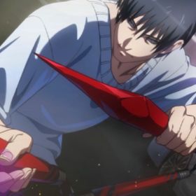 【引退垢】[降霊]伏黒甚爾居てます✨ | ファンパレ(呪術廻戦ファントムパレード)のアカウントデータ、RMTの販売・買取一覧