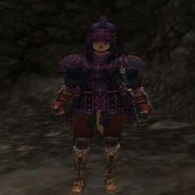 FF11 範囲狩り、育成、復帰向け、２アカセット、ナML21、青ML25、LV99多数、金策可 | FF11のアカウントデータ、RMTの販売・買取一覧