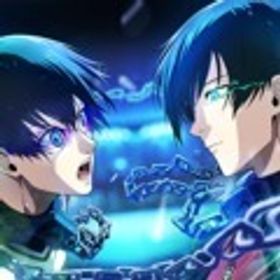 🌈石110000~150000個+3つ星プレイヤー9~15体+ガチャチケット200~ | ブルーロックBLAZE BATTLE(ブレバト)のアカウントデータ、RMTの販売・買取一覧