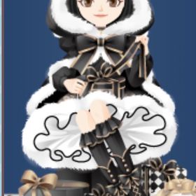 ノワールピュアプレゼント | ガルショのアカウントデータ、RMTの販売・買取一覧