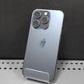 IPHONE15PRO MTUA3J/A APPLE