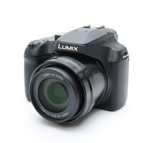 《美品》Panasonic LUMIX DC-FZ85D