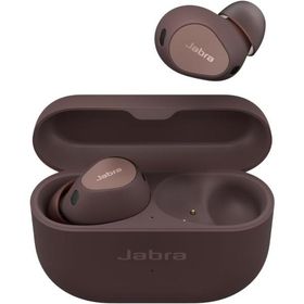 Jabra Elite 10 新品 39,370円 | ネット最安値の価格比較 プライスランク