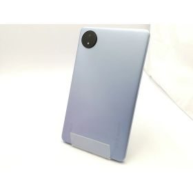 Redmi Pad SE 8.7 4G 新品 12,379円 中古 8,800円 | ネット最安値の