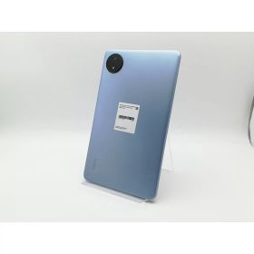 Redmi Pad SE 8.7 4G 新品 12,379円 中古 8,800円 | ネット最安値の