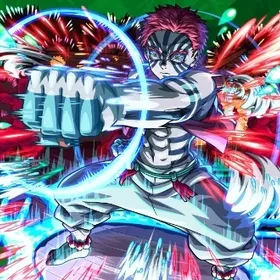 猗窩座 チェルノボク✨️ かんるな代行🌈 | モンストの代行、RMTの販売・買取一覧