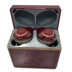 AVIOT◆イヤホン/TE-D01d mk2-NV