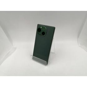 k*u様 AQUOS R9 グリーン 本体 中古美品 AQUOS R9 SH-M28 グリーン【国内版SIMフリー】|中古スマートフォン格安