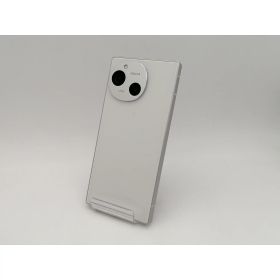 AQUOS R9 256GB ホワイト SIMフリー　少し訳あり AQUOS R9 256GB ホワイト SIMフリー 少し訳あり AQUOS R9｜価格比較