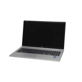 【12ヵ月保証】中古ノートパソコン SSD 第12世代CPU HP ProBook 450 G9(Win11x64) 中古 Core i5-1.3GHz(1235U)/メモリ16GB/SSD256GB/フルHD15.6/Wi-Fi6対応/Webカメラ [A:美品] 2024年頃購入(ノートPC)