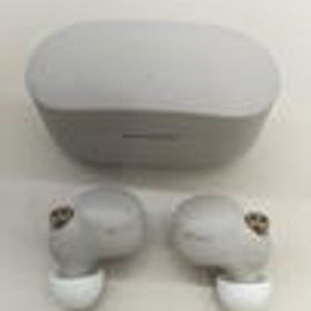 ワイヤレスイヤホン WF-1000XM4 SONY