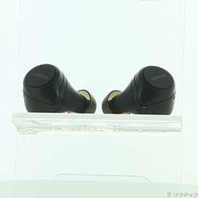 〔中古品（難あり）〕 Elite 75t ブラック〔中古品（難あり）〕 Elite 75t ブラック