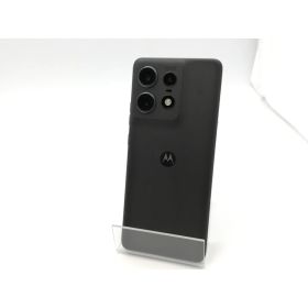 edge 50s pro 新品 27,800円 中古 27,798円 | ネット最安値の価格比較