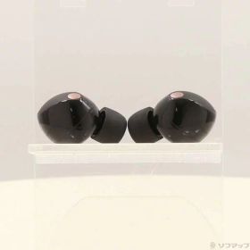 【中古】SONY(ソニー) WF-1000XM5 ブラック 【258-ud】