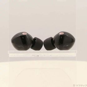 【中古】SONY(ソニー) WF-1000XM5 ブラック 【198-ud】