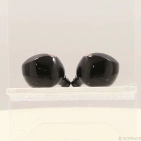 【中古】SONY(ソニー) WF-1000XM5 ブラック 【258-ud】