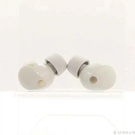 【中古】SONY(ソニー) WF-1000XM5 プラチナシルバー 【258-ud】