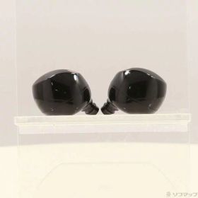 【中古】SONY(ソニー) WF-1000XM5 ブラック 【258-ud】