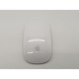 【中古】Apple Magic Mouse 2 (2015) シルバー MLA02J/A【秋葉2号】保証期間1週間