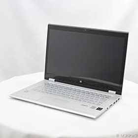 〔中古品（難あり）〕 LaVie Hybrid ZERO PC-HZ650CAS ムーンシルバー〔中古品（難あり）〕 LaVie Hybrid ZERO PC-HZ650CAS ムーンシルバー