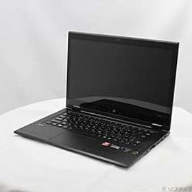 〔中古品（難あり）〕 LaVie Hybrid ZERO PC-HZ650CAB ストームブラック ［Core-i5-5200U (2.2GHz)／4GB／SSD128GB／13.3インチワイド／Windows10 Home(64ビット)］〔中古品（難あり）〕 LaVie Hybrid ZERO PC-HZ650CAB ストームブラック ［Core-i5-5200U (2.2GHz)／4GB／SSD128GB／13.3インチワイド／Windows10 Home(64ビット)］