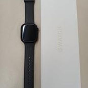 APPLE WATCH MWY53J/A APPLE