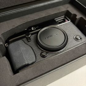 x-pro1 ⭐︎箱付き⭐︎