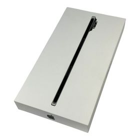 【未開封品】iPhone Air 512GB スペースブラック SIMフリー