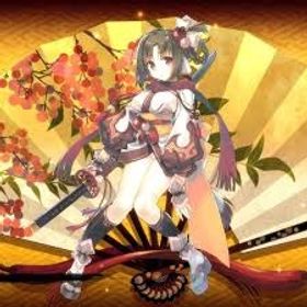 🔥宝珠180000-270000個+吉日巻は300~450枚 初期アカウント | うたわれるもの ロストフラグ(ロスフラ)のアカウントデータ、RMTの販売・買取一覧