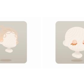 七惑星の錬金室・ホム2点セット② | リヴリーアイランドのアイテム、RMTの販売・買取一覧