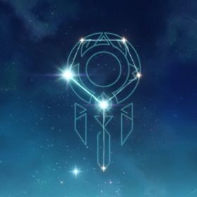 引退垢 シトラリ二凸星五多数 | 原神のアカウントデータ、RMTの販売・買取一覧