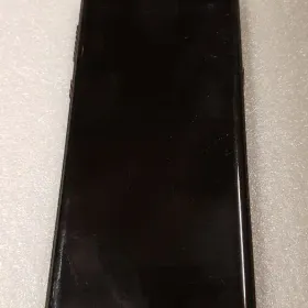 Samsung Galaxy Note 9 ブラック