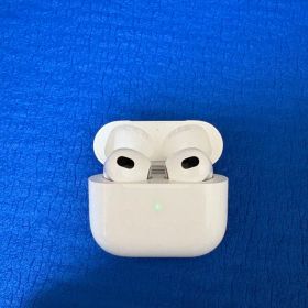 AirPods 第三世代 本体