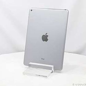 〔中古品（難あり）〕 iPad Air 2 32GB スペースグレイ MNV22LL／A Wi-Fi ［9.7インチ液晶／Apple A8X］〔中古品（難あり）〕 iPad Air 2 32GB スペースグレイ MNV22LL／A Wi-Fi ［9.7インチ液晶／Apple A8X］