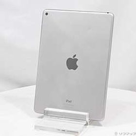 〔中古品（難あり）〕 iPad Air 2 64GB スペースグレイ MGKL2J／A Wi-Fi ［9.7インチ液晶／Apple A8X］〔中古品（難あり）〕 iPad Air 2 64GB スペースグレイ MGKL2J／A Wi-Fi ［9.7インチ液晶／Apple A8X］