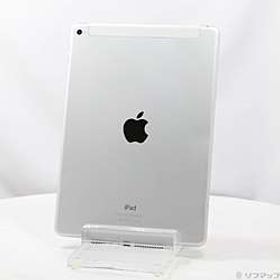 〔中古品（難あり）〕 iPad Air 2 32GB シルバー MNVQ2J／A docomo ［9.7インチ液晶／Apple A8X］〔中古品（難あり）〕 iPad Air 2 32GB シルバー MNVQ2J／A docomo ［9.7インチ液晶／Apple A8X］