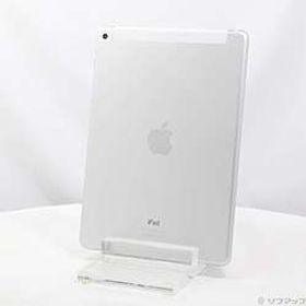 〔中古品（難あり）〕 iPad Air 2 32GB シルバー MNVQ2J／A SoftBank ［9.7インチ液晶／Apple A8X］〔中古品（難あり）〕 iPad Air 2 32GB シルバー MNVQ2J／A SoftBank ［9.7インチ液晶／Apple A8X］