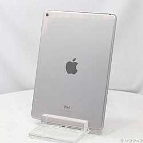 〔中古品（難あり）〕 iPad Air 2 128GB スペースグレイ MGTX2J／A Wi-Fi ［9.7インチ液晶／Apple A8X］〔中古品（難あり）〕 iPad Air 2 128GB スペースグレイ MGTX2J／A Wi-Fi ［9.7インチ液晶／Apple A8X］